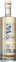 Picture of PUNSCH VON DUBENS 12X50CL